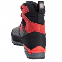 Mammut Kento Pro High GTX 
